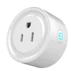 WiFi Smart Plug