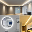 COB LED Strip Lights
