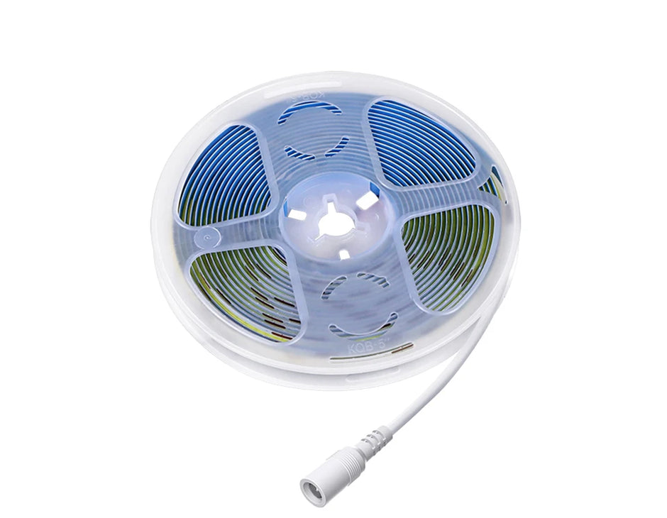 COB LED Strip Lights