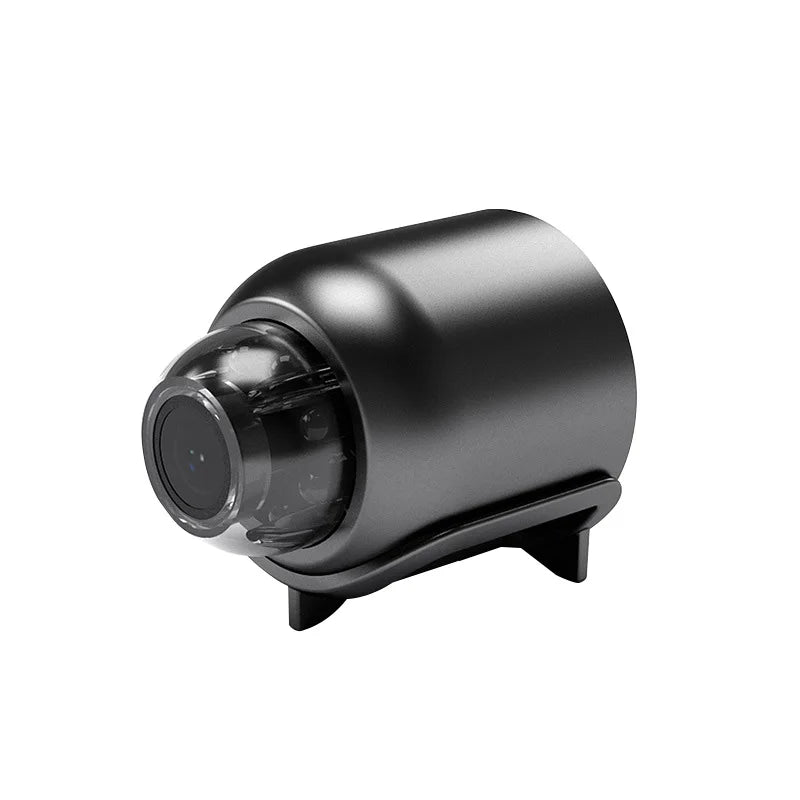 Mini Security Camera