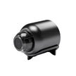 Mini Security Camera