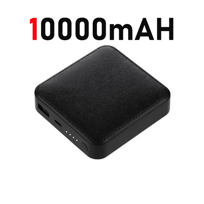 50000mAh Power Bank