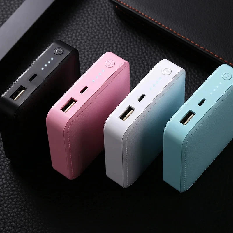 50000mAh Power Bank