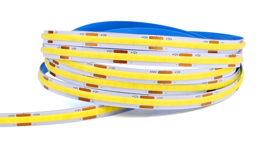 COB LED Strip Lights