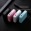 50000mAh Power Bank