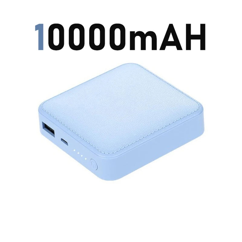 50000mAh Power Bank