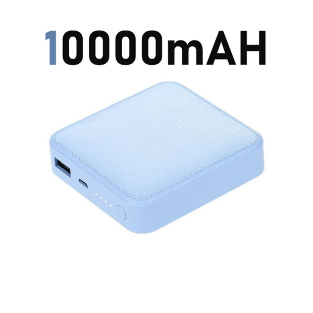 50000mAh Power Bank