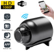 Mini Security Camera