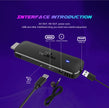Smart TV Streaming stick