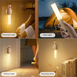 Smart Motion Sensor