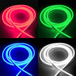 LED Neon Rope Lights