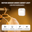 1-4 Pack Motion Sensor