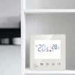 Smart Thermostat AC