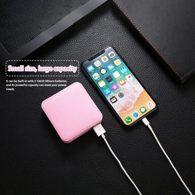 50000mAh Power Bank