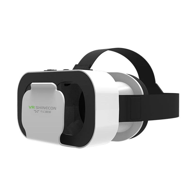 VR Headset