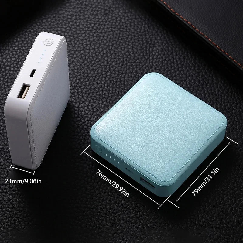 50000mAh Power Bank