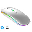 Wireless Gaming Mouse