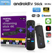 Smart TV Streaming stick