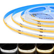 COB LED Strip Lights