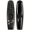 Remote Control For Smart TV