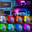 LED Neon Rope Lights