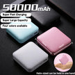 50000mAh Power Bank
