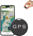 Car Vehicle Tracker