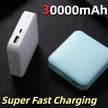 50000mAh Power Bank