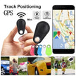 Bluetooth Device Tracker