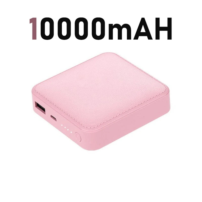 50000mAh Power Bank