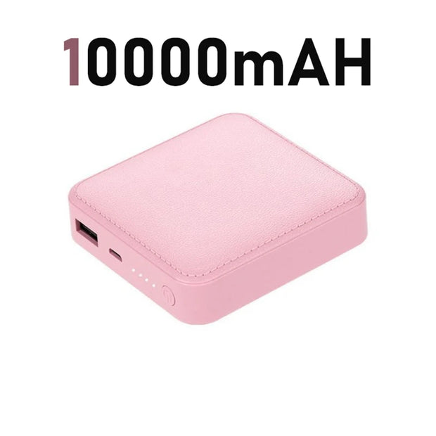 50000mAh Power Bank