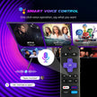Smart TV Streaming stick