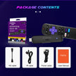 Smart TV Streaming stick