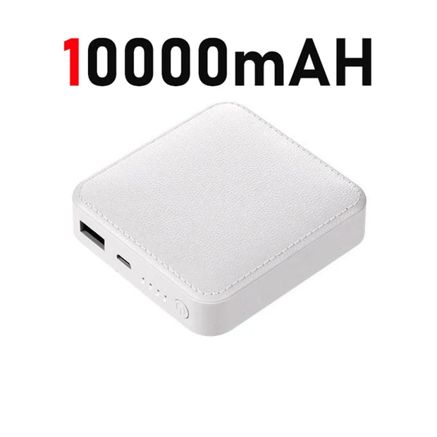 50000mAh Power Bank