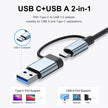 USB C Hub