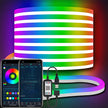 LED Neon Rope Lights